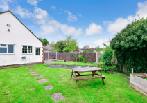 Accommodation image 4