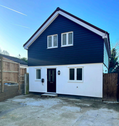 Accommodation image 1