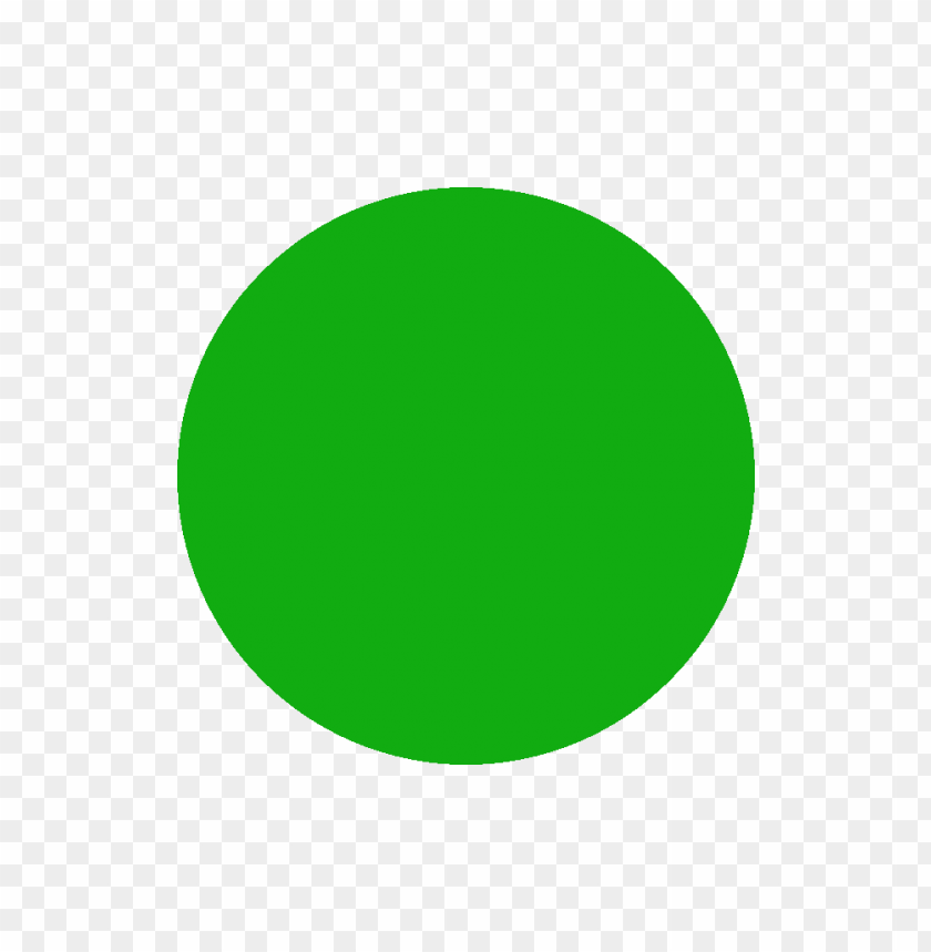 Green Dot Rating