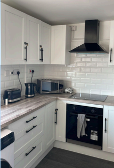 Accommodation image 2