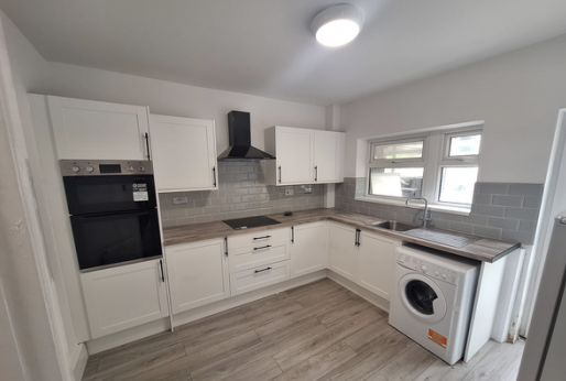 Accommodation image 6