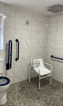 Accommodation image 3